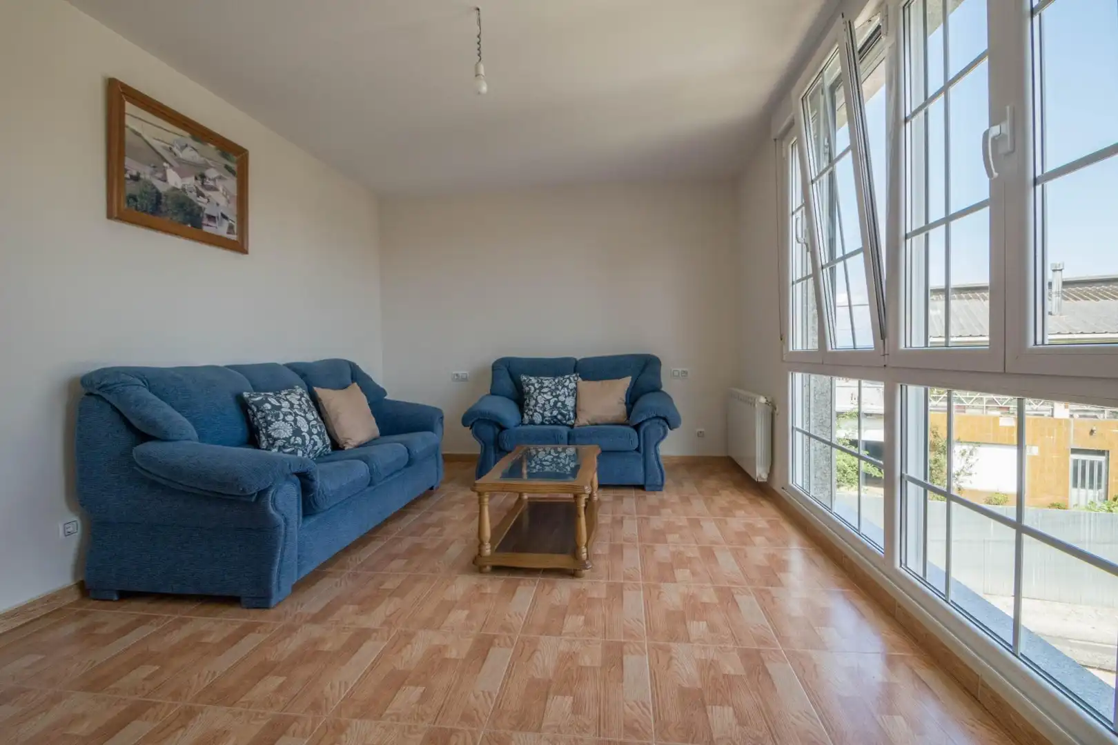 House with garden for sale in FILGUEIRA, imagen 44