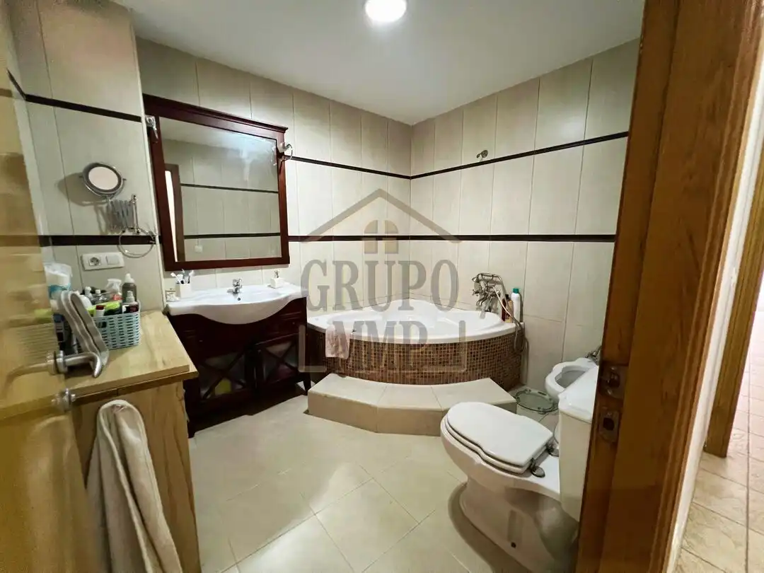 Maison à vendre à Carrer de la Caritat 41, imagen 41