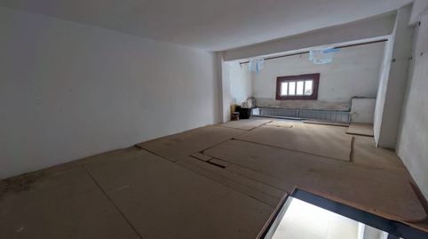 Foto 4 von Garage zur Miete in Poniente - Faro, Vélez-Málaga