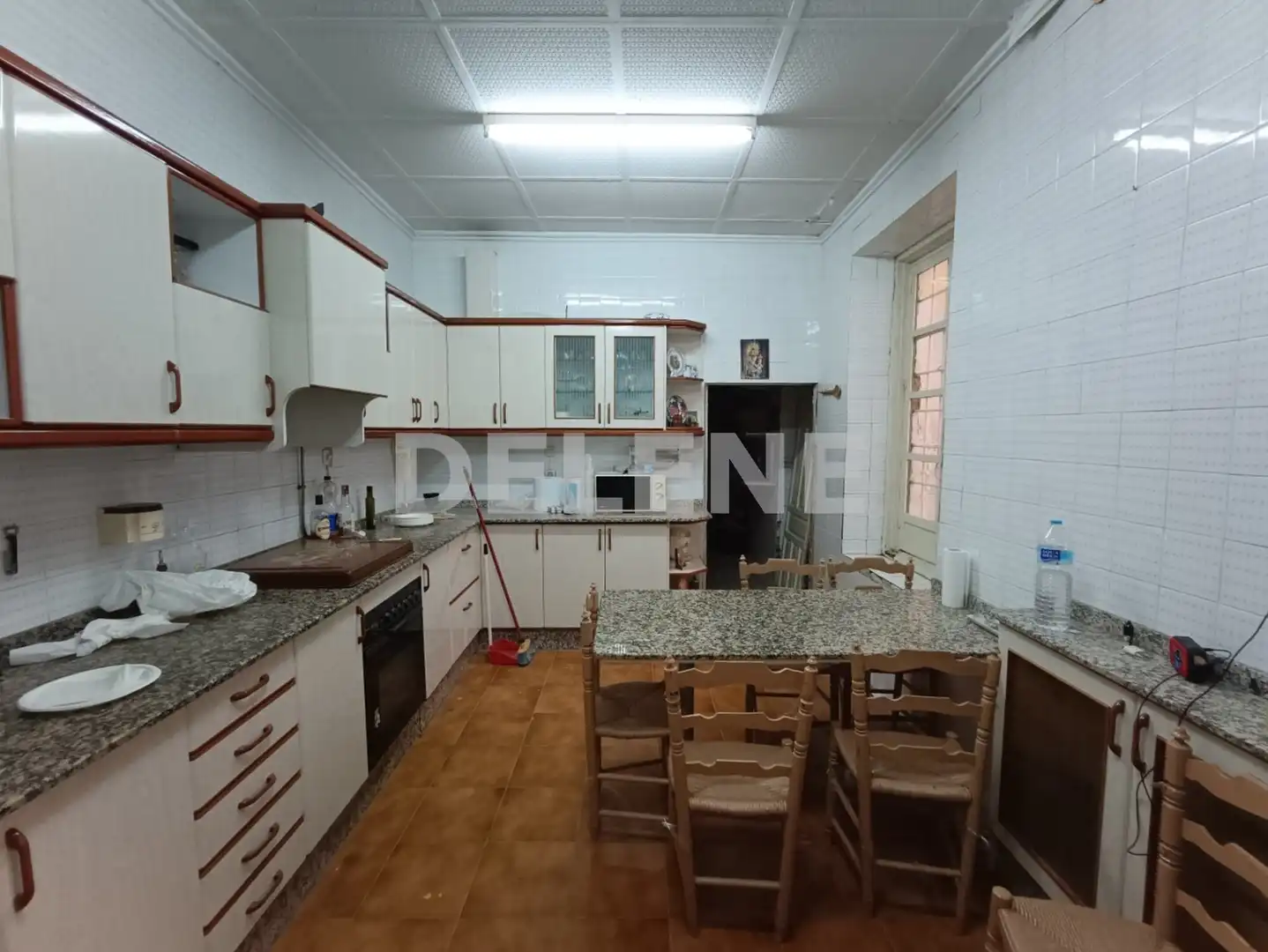 Casa en venda a Hellín, imagen 11