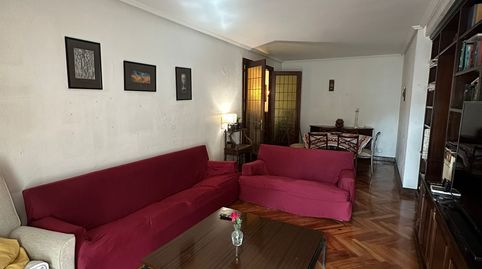 Photo 3 of Flat for sale in Iralabarri, Bilbao