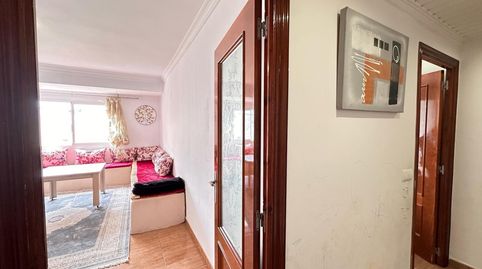 Foto 5 von Wohnung zum Verkauf in Carlet, Valencia