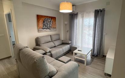 Flat for sale in Centro