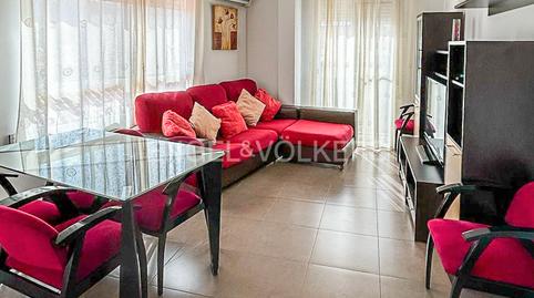 Photo 5 of Apartment for sale in Cofrentes, Valencia