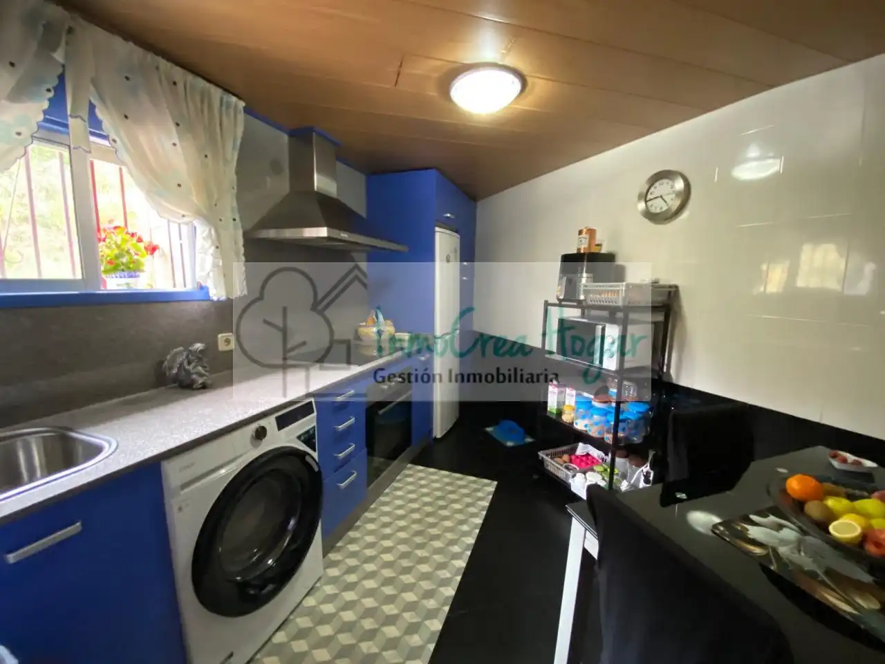 Maison à vendre à Valadares - Beade, imagen 4