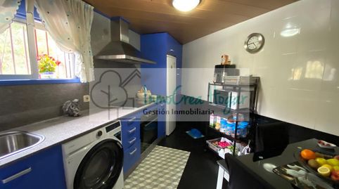 Foto 4 de Casa o chalet en venta en Valadares - Beade, Vigo