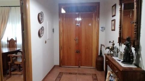 Photo 5 of Country house for sale in Puerto Lápice, Ciudad Real