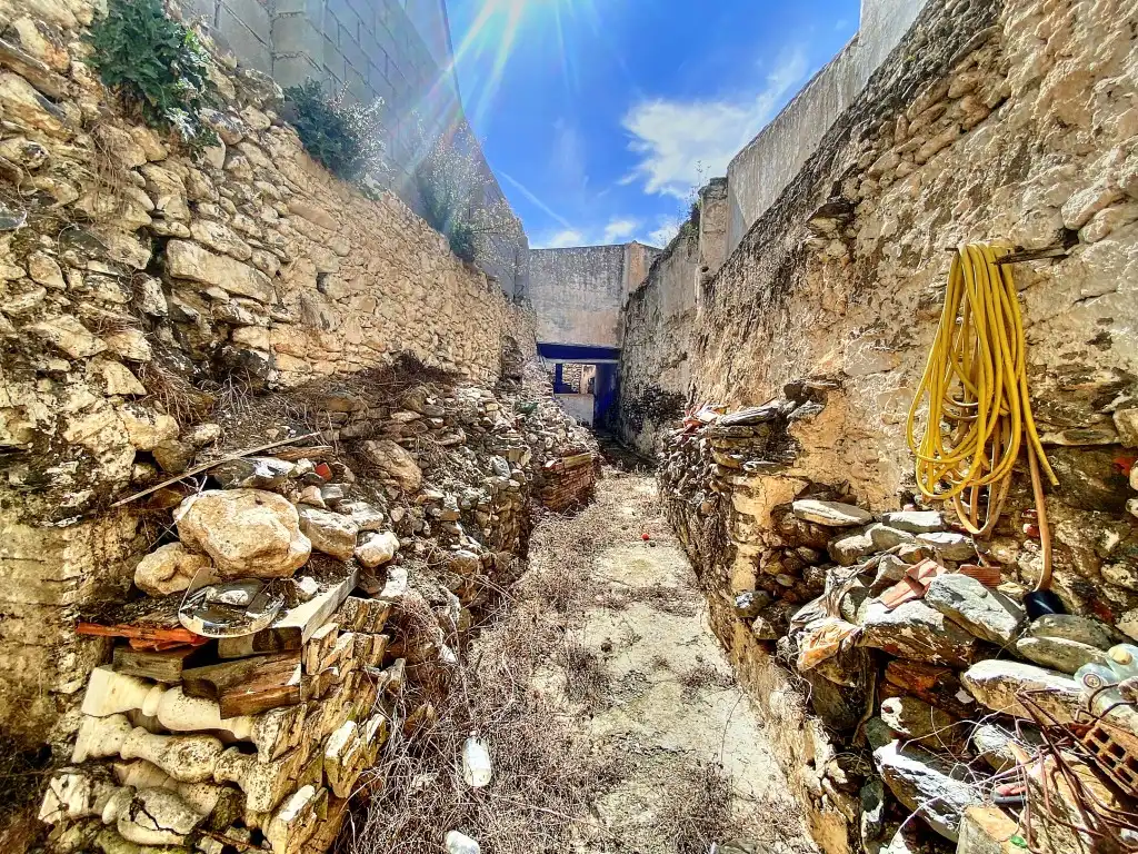 Casa rústica en venda a Salares, imagen 11