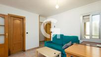 Bedroom of Flat for sale in Sant Boi de Llobregat  with Air Conditioner and Oven
