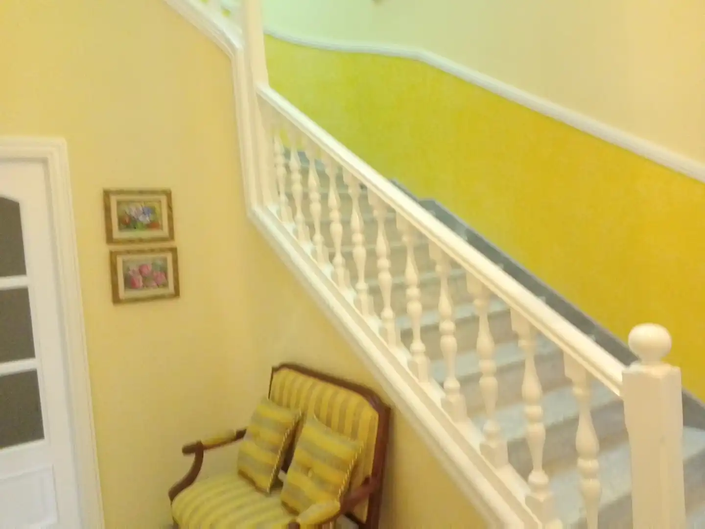 Casa o chalet en venta en Prado del Rey con Jardín privado, Terraza y Amueblado