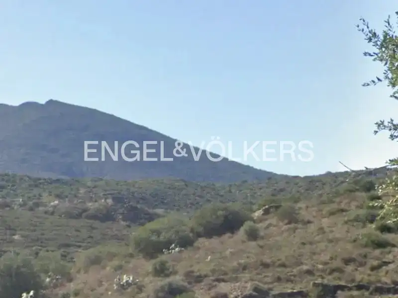 Residential land for sale in Cami de s'Alqueria, imagen 6