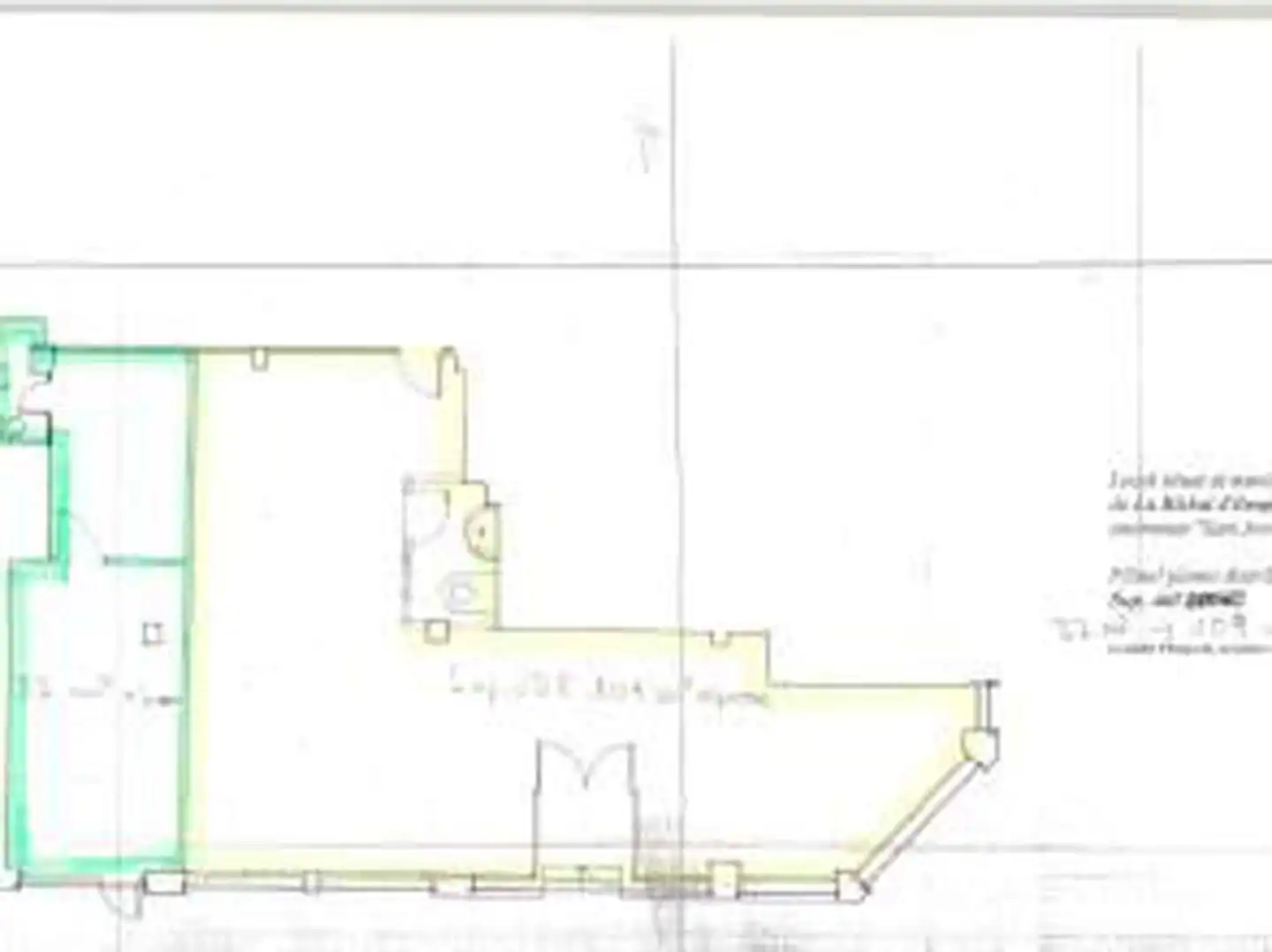 Gewerbefläche zum Verkauf in La Bisbal d'Empordà, imagen 14
