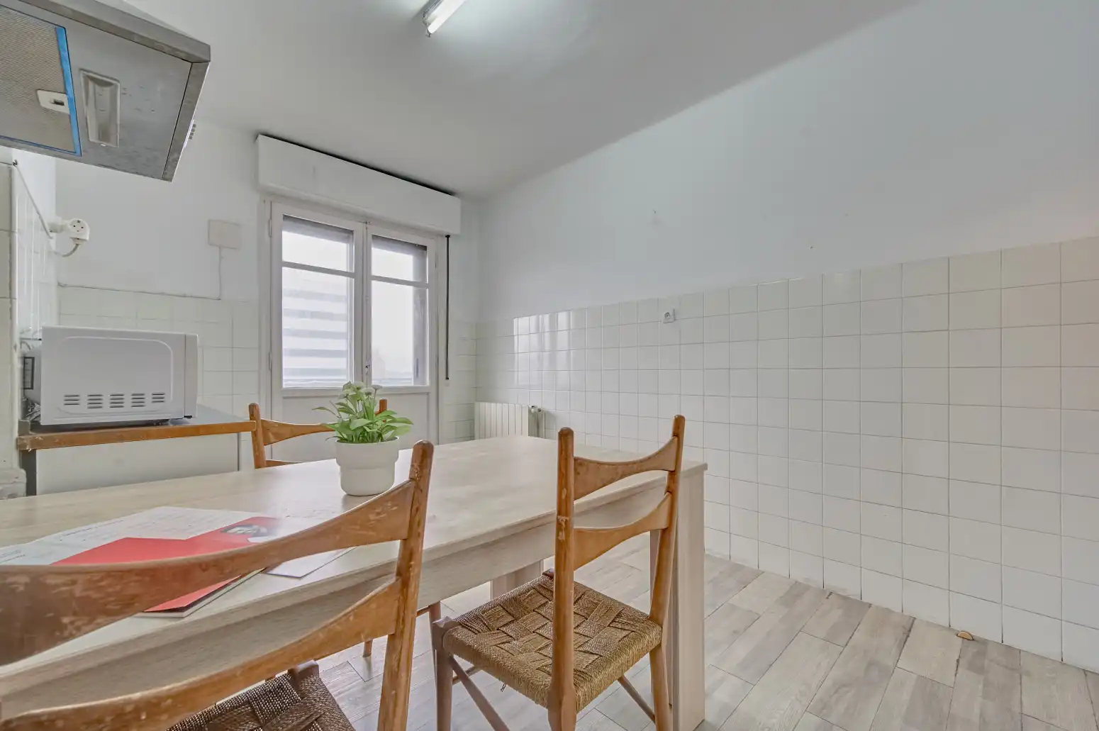 Piso en venta en Aizoáin