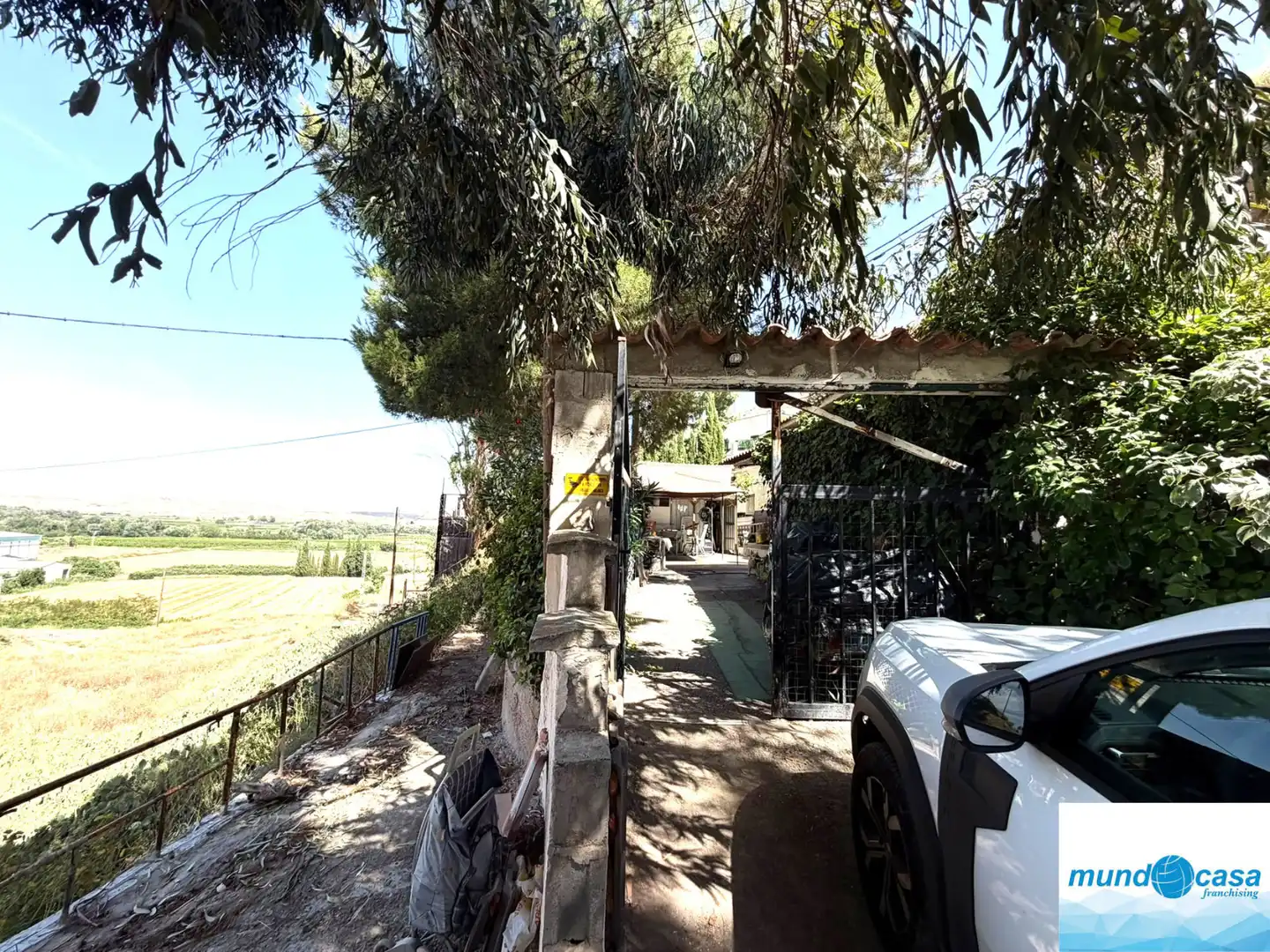 Casa en venda a Calle Cuevas Pilonetes, imagen 47