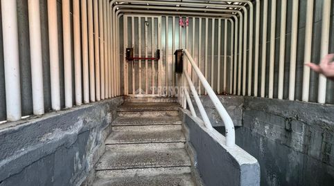 Foto 5 de Garaje en venta en La Avanzada - La Cueva, Fuenlabrada