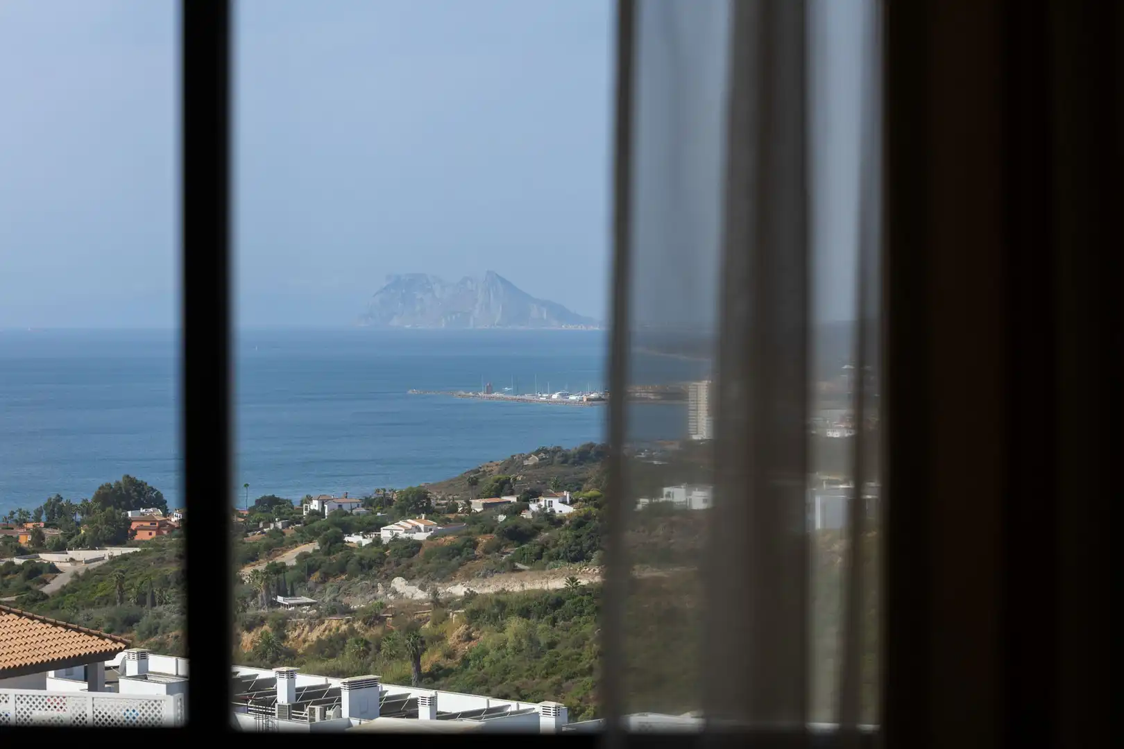 Terraced house with pool for sale in Chullera, imagen 35