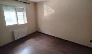 Bedroom of Flat for sale in Peligros