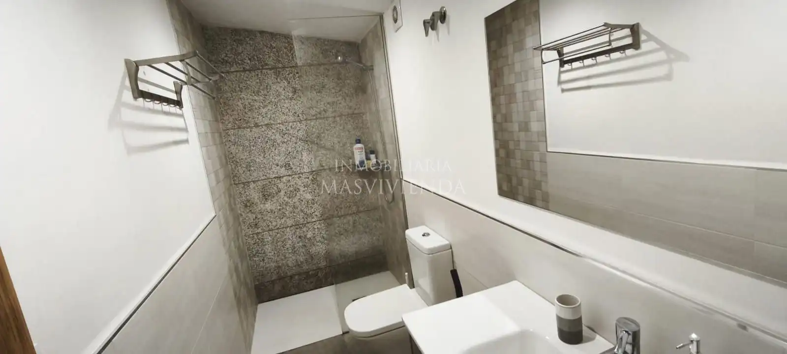 Casa en alquiler en Barreiras, imagen 10