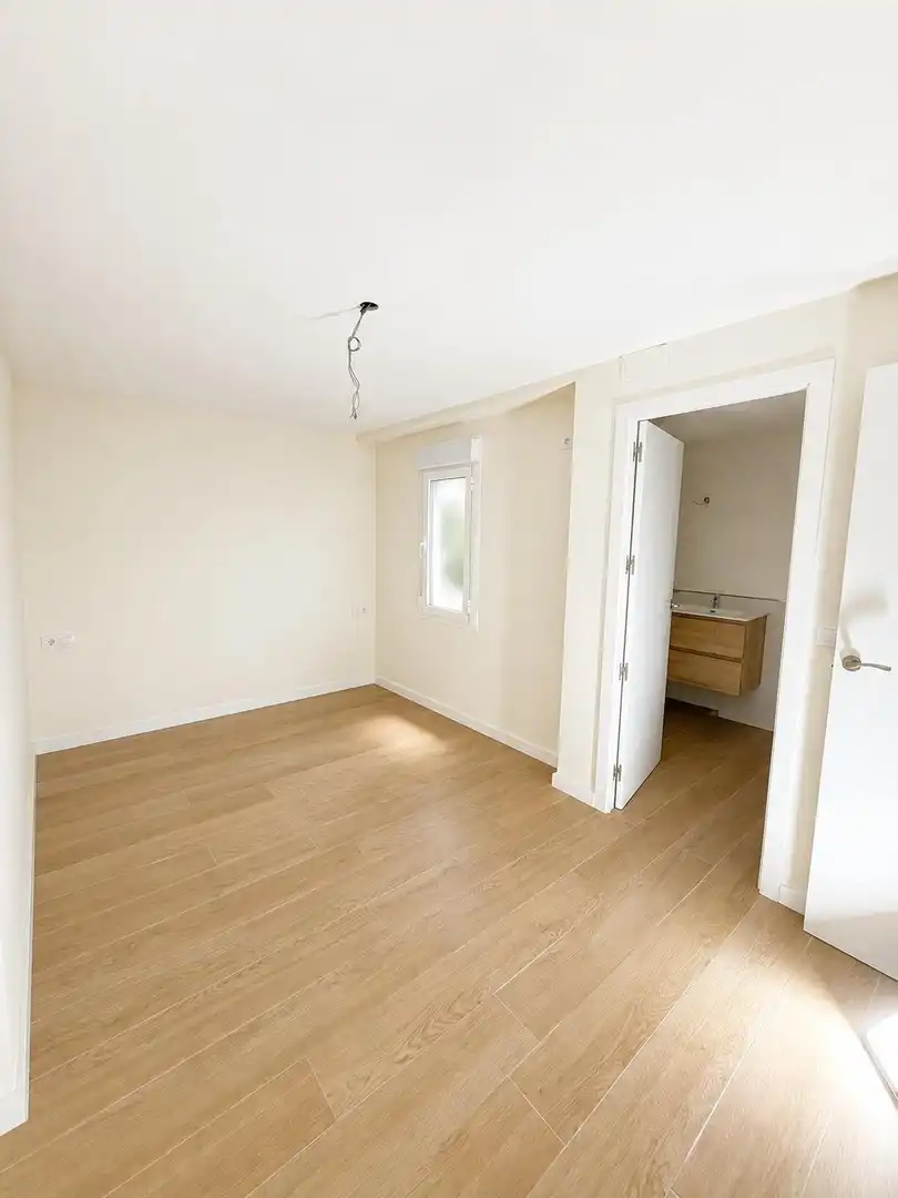 Flat with balcony for sale in Centro, imagen 11