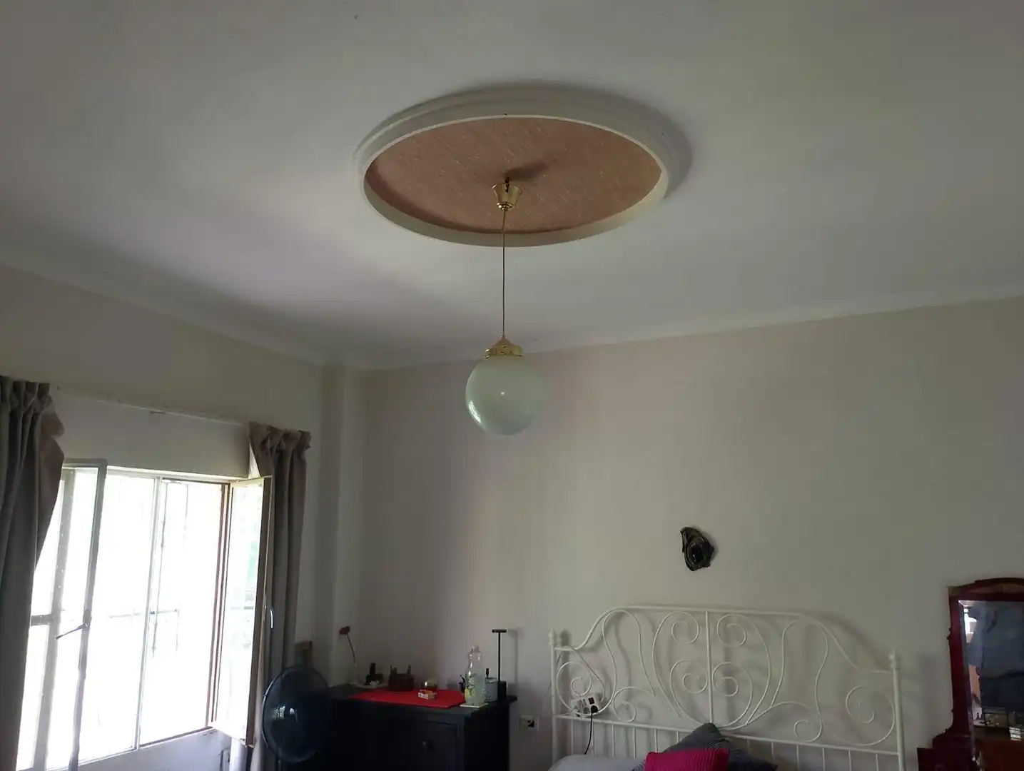 Casa en venta en Alfafara, imagen 13
