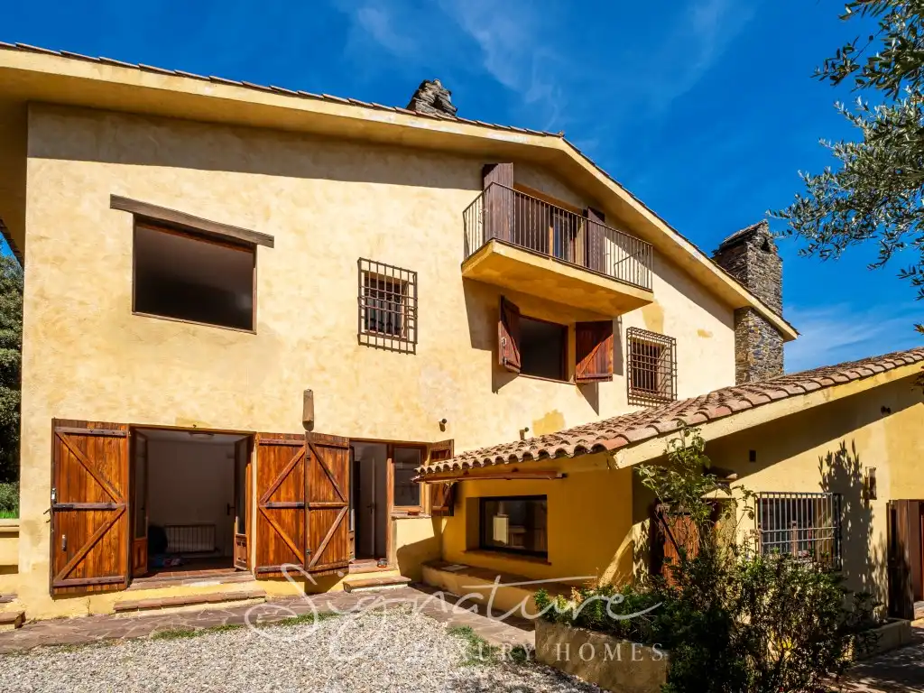 House with pool to rent in Camino Salut, imagen 4