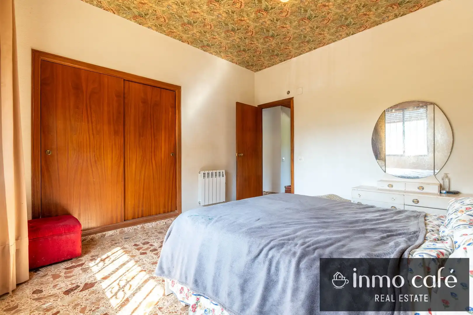 Villa con piscina in vendita a Calle Silverio Perfecto, imagen 52