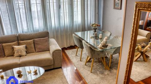 Photo 5 of Flat for sale in Avilés - Bances Candamo, Centro, Avilés