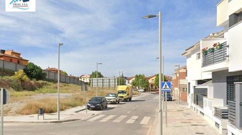 Venta Casa en Jun Granada