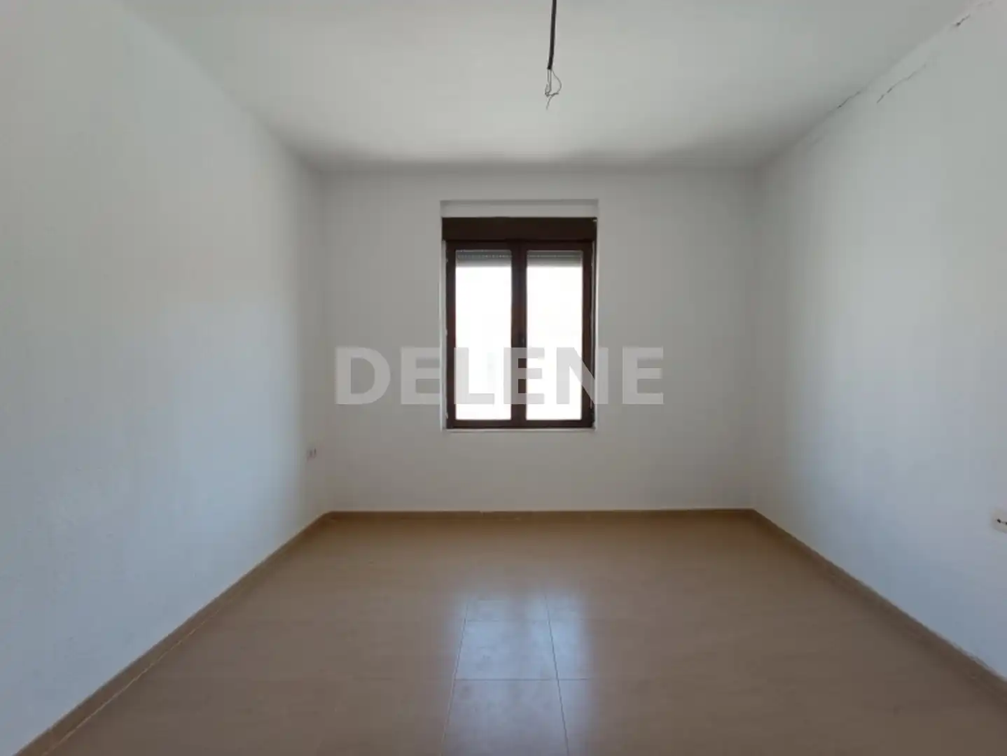 Wohnung zum Verkauf in Hellín