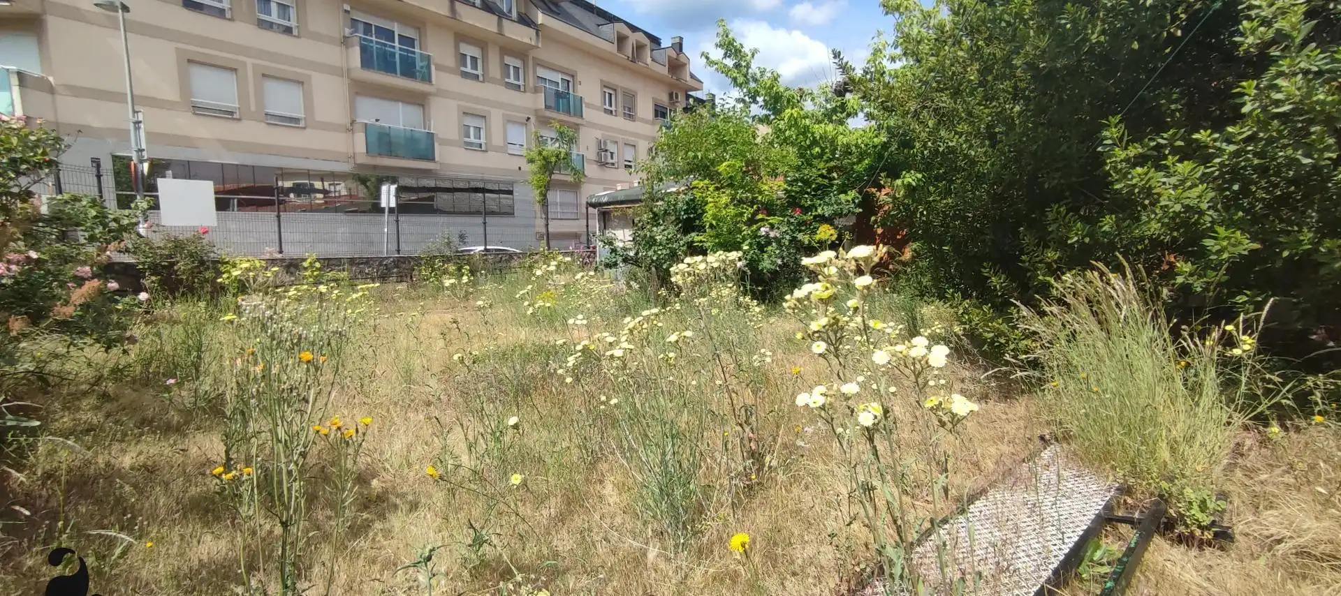 Houses for sale in Collado Villalba  with Heating, Private garden and Alarm