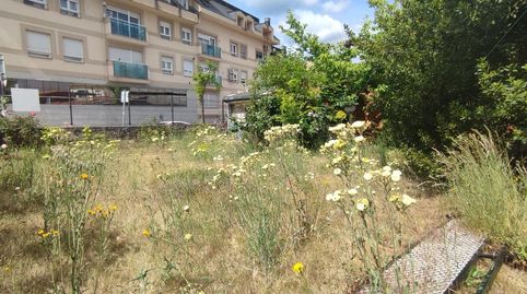 Photo 5 of Houses for sale in Villalba Estación, Collado Villalba