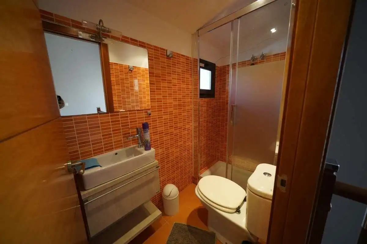 Villa à vendre à N/A, imagen 15