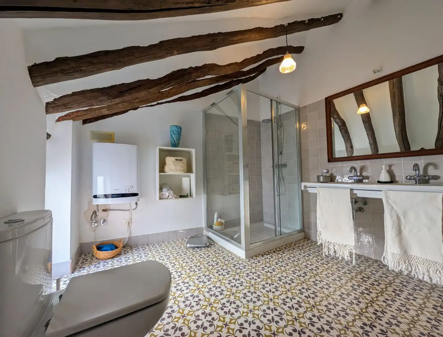 Maison avec jardin à vendre à Loja, imagen 22