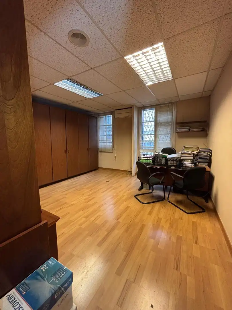 Casa o chalet en venta en L'Hospitalet de Llobregat con Aire acondicionado, Terraza y Balcón