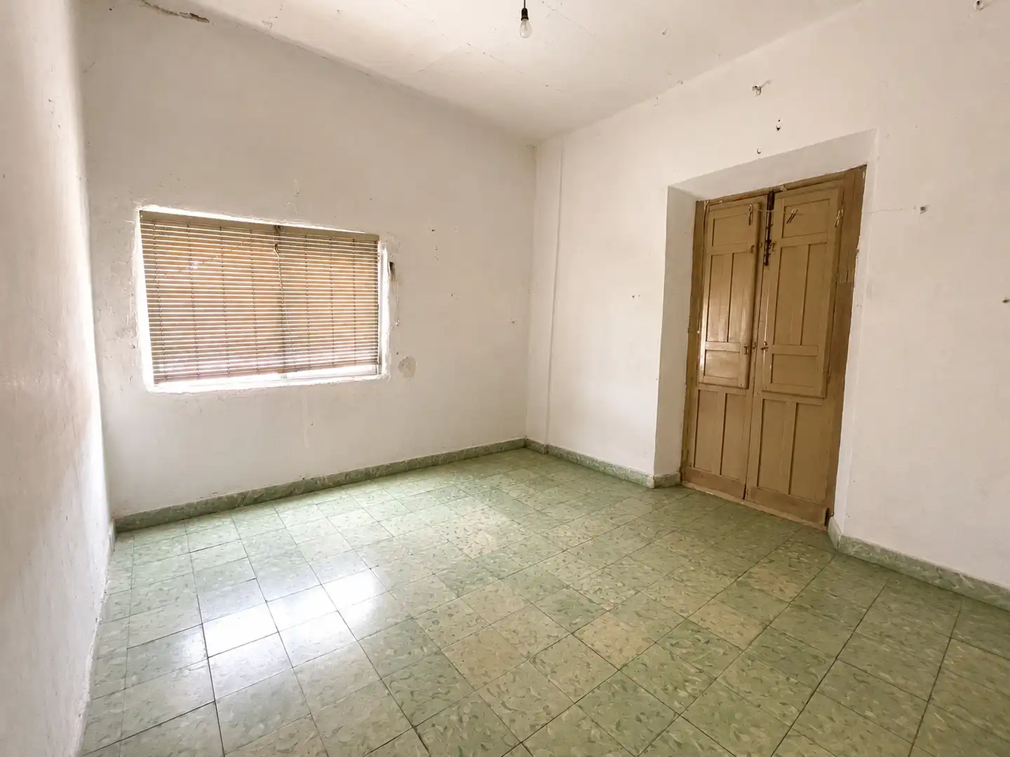 Casa en venda a Calle Don Nemesio Terriente, imagen 7