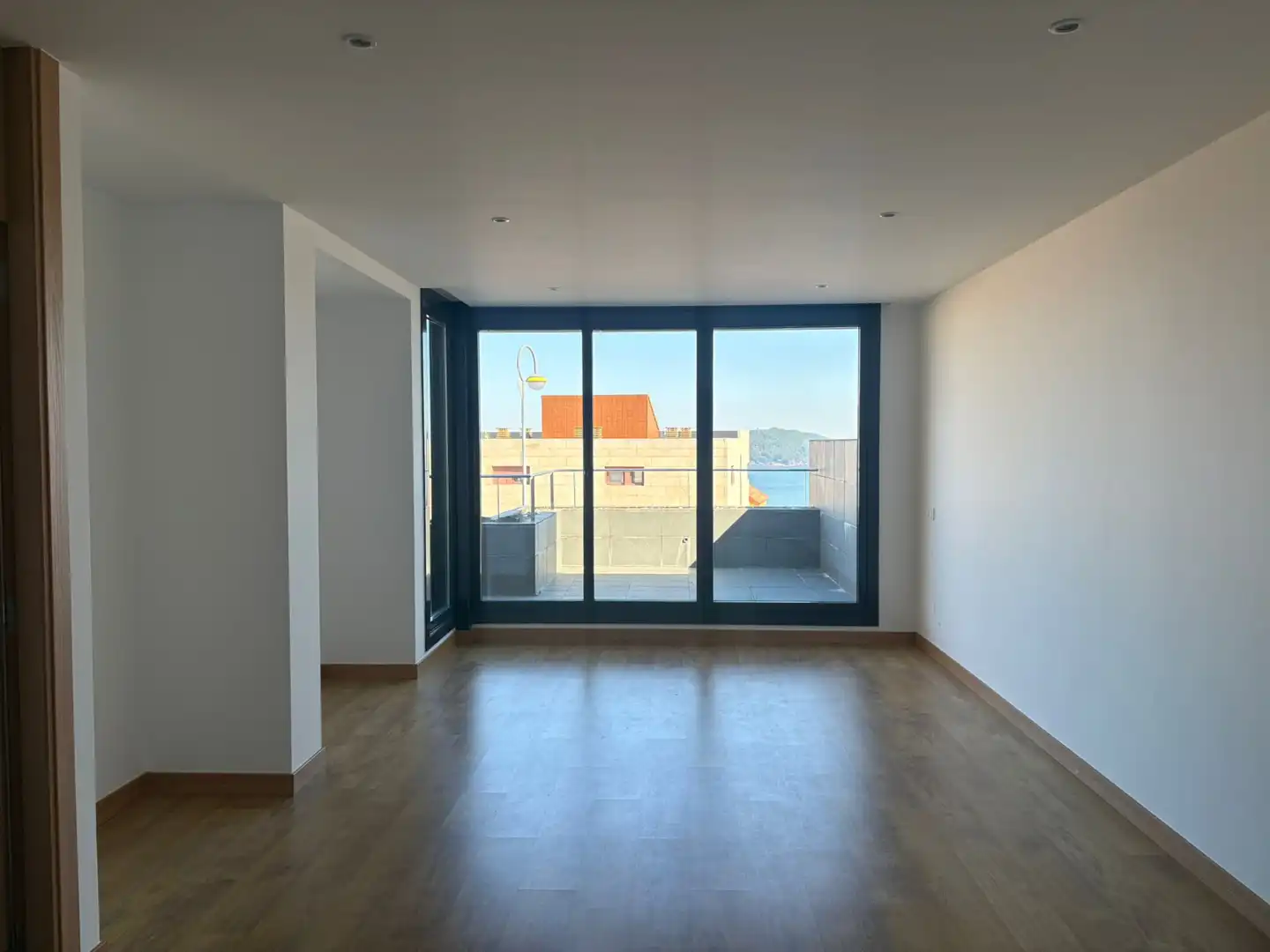 Appartamento in vendita a Rua Vila do Bispo, imagen 31