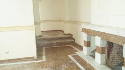 Foto 2 de Edificio en venta en Arenal - La Pólvora, Dos Hermanas