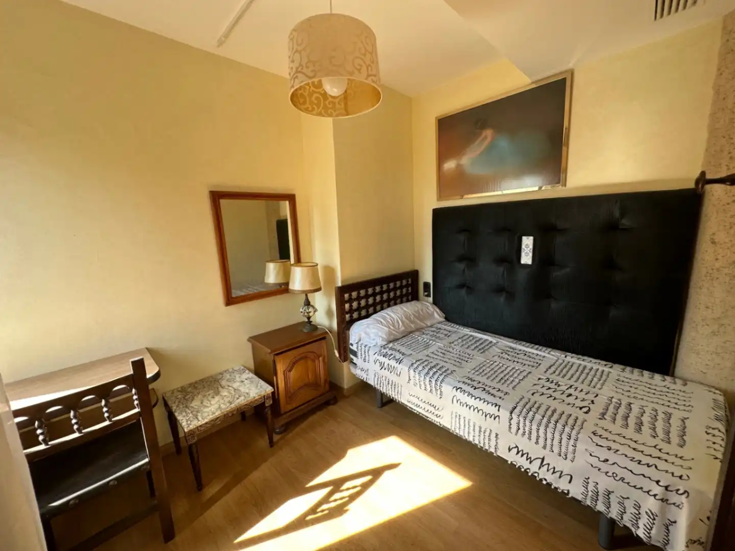 Villa mit Pool zum Verkauf in Altea la Vella, imagen 32
