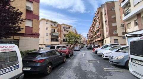 Foto 3 de Piso en venta en San Antonio, Huelva Capital