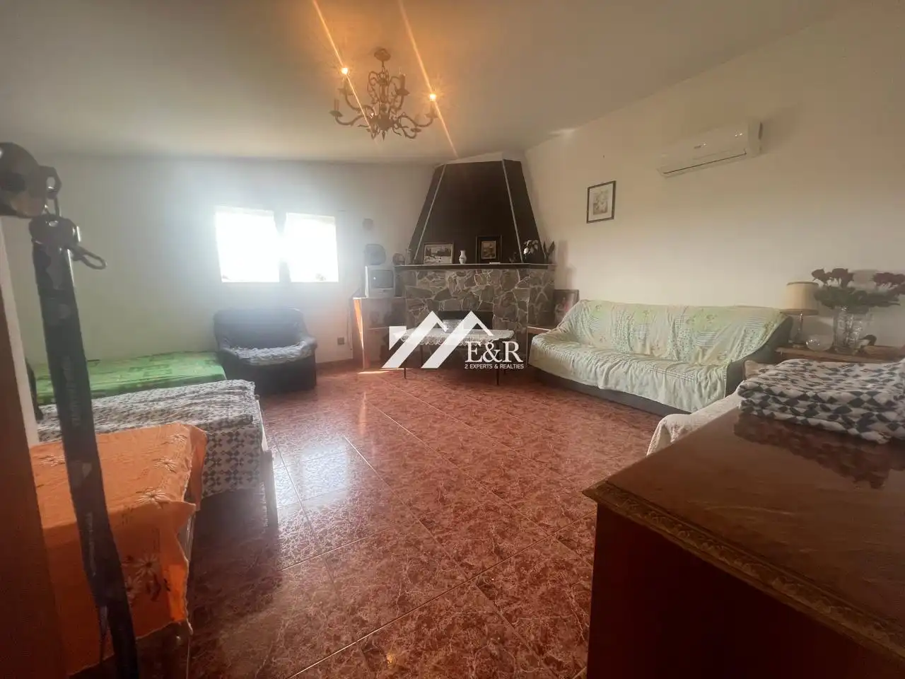 Maison avec piscine à vendre à ., imagen 34