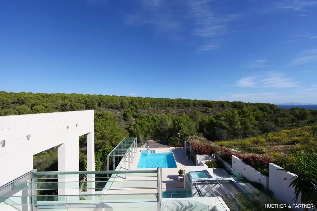 Casa en venda a Calvià pueblo, imagen 2