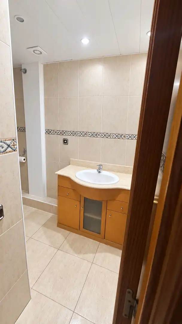 Piso con ascensor en venta en Passatge Arriassa, imagen 10