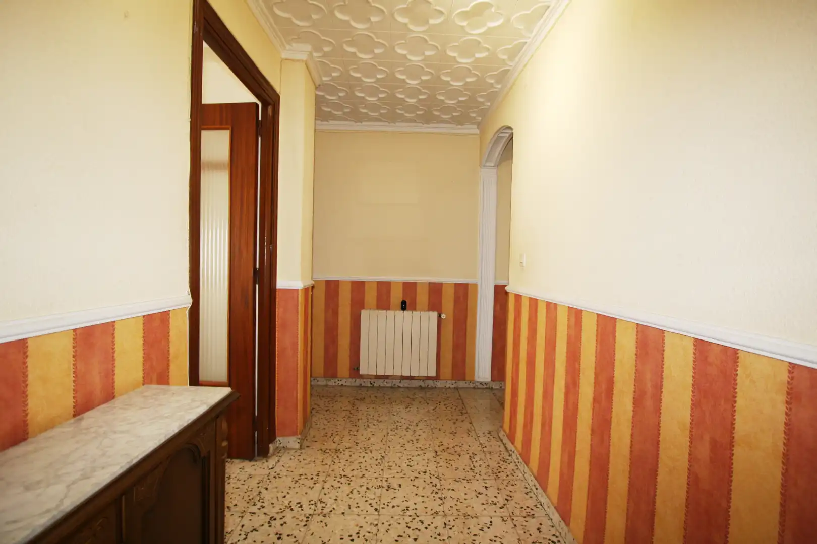 Appartement avec terrasse à vendre à Fátima