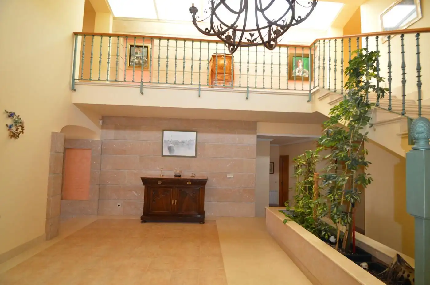 Chalet en venta en La Sénia, imagen 16