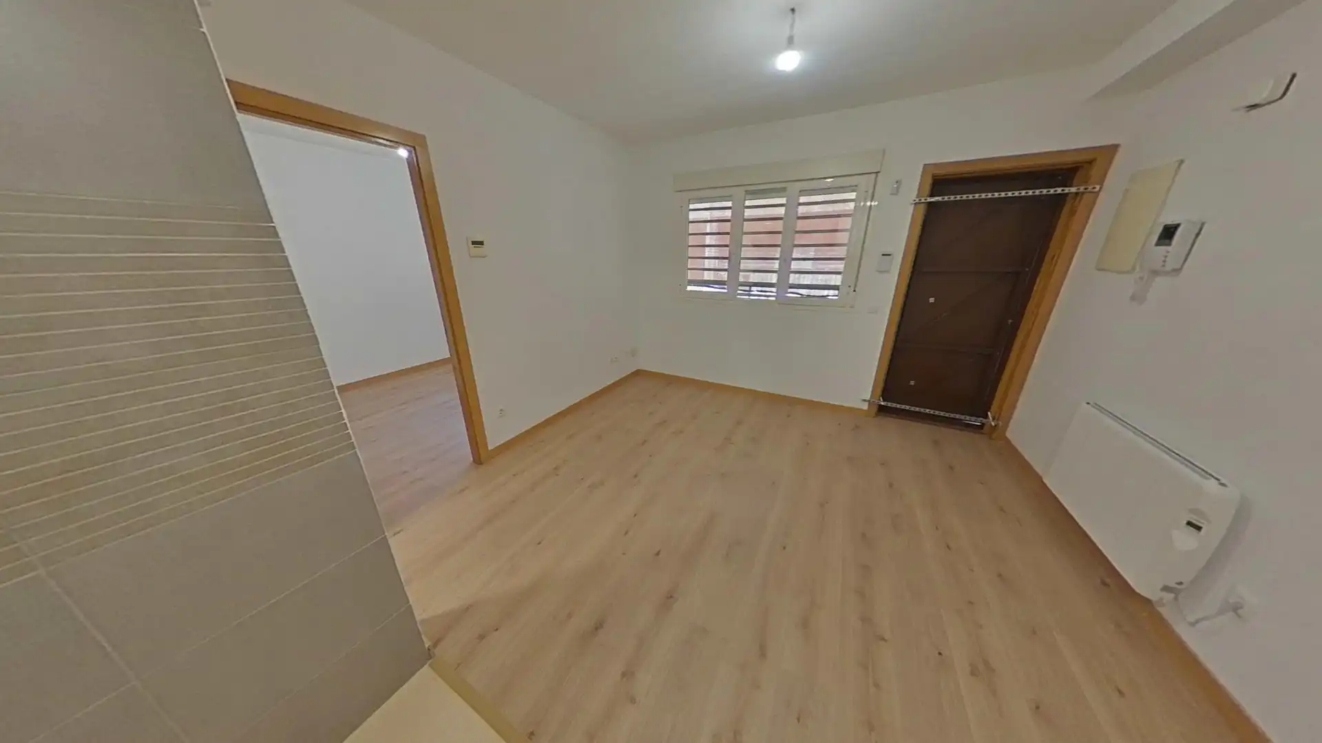 Appartamento in vendita a Calle Abastos, imagen 12