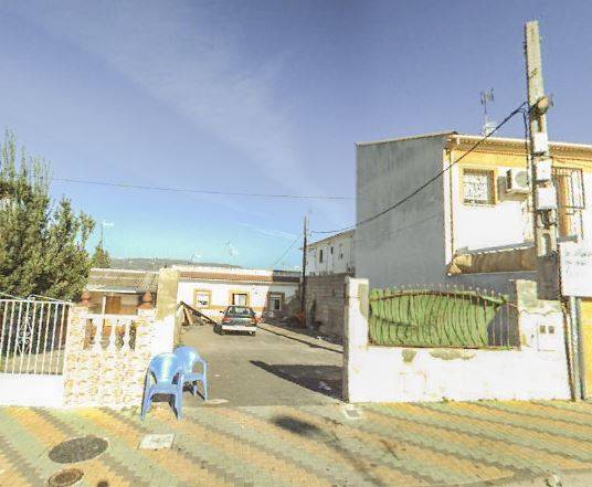 Piso en Venta en VEREDON DE LOS FRAILES en Villarrubia