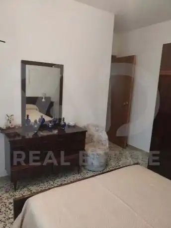 Bedroom of Residential for sale in La Sentiu de Sió