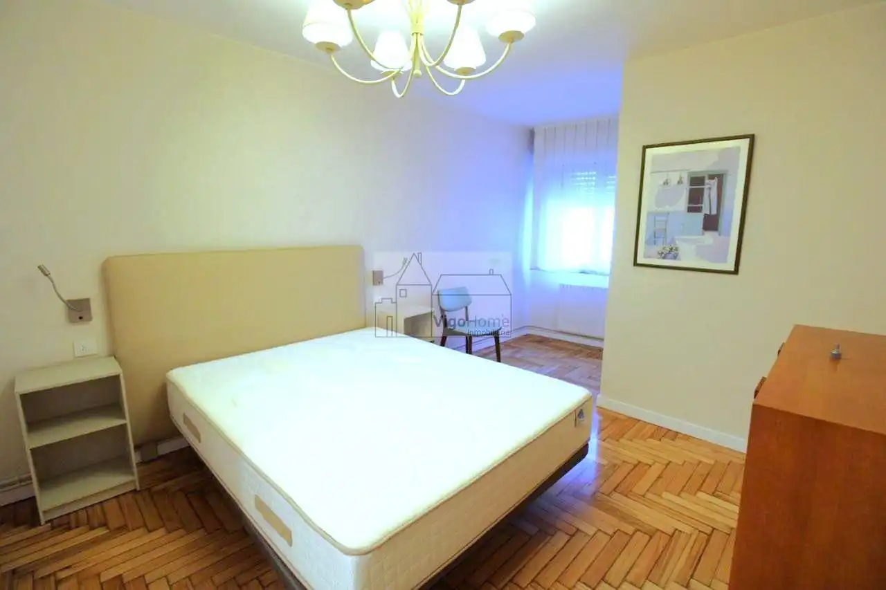 Appartamento con terrazza in affitto a Areal, imagen 34