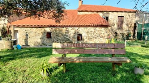 Photo 3 of Country house for sale in A Malata - Catabois - Ciudad Jardín, A Coruña