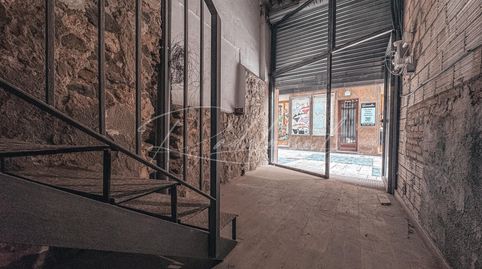 Photo 2 of Premises for rent in Carrer de Vallroquetes, 35, Centre, Reus
